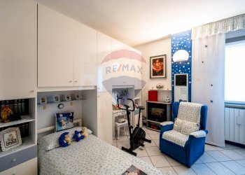 Casa indipendente Via Boccaleone, Bergamo (zona Boccaleone) - foto 17