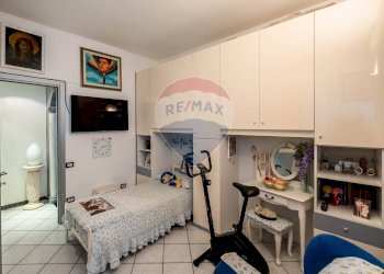 Casa indipendente Via Boccaleone, Bergamo (zona Boccaleone) - foto 18