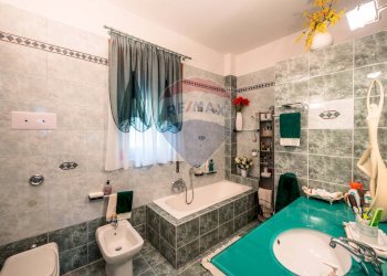 Casa indipendente Via Boccaleone, Bergamo (zona Boccaleone) - foto 19