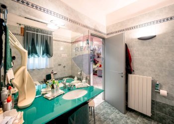 Casa indipendente Via Boccaleone, Bergamo (zona Boccaleone) - foto 20