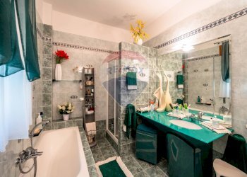 Casa indipendente Via Boccaleone, Bergamo (zona Boccaleone) - foto 21