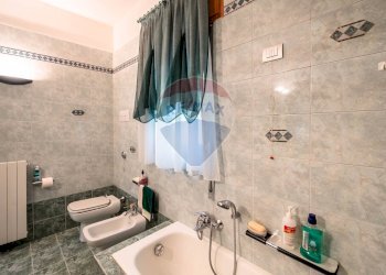 Casa indipendente Via Boccaleone, Bergamo (zona Boccaleone) - foto 22