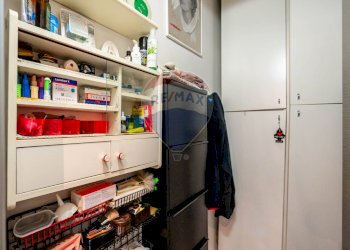 Casa indipendente Via Boccaleone, Bergamo (zona Boccaleone) - foto 23