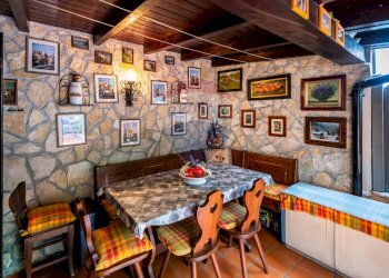 Casa indipendente Via Boccaleone, Bergamo (zona Boccaleone) - foto 25