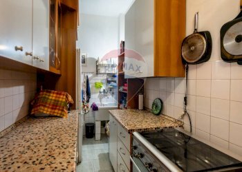 Casa indipendente Via Boccaleone, Bergamo (zona Boccaleone) - foto 26