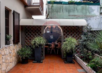 Casa indipendente Via Boccaleone, Bergamo (zona Boccaleone) - foto 28