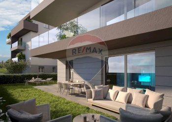 Quadrilocale Via Bastone, Dalmine - foto 1