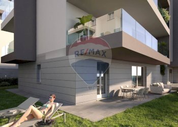 Quadrilocale Via Bastone, Dalmine - foto 2