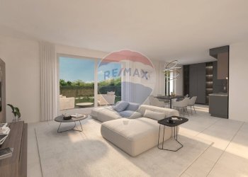 Quadrilocale Via Bastone, Dalmine - foto 4