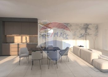 Quadrilocale Via Bastone, Dalmine - foto 5