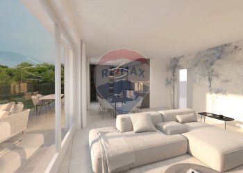 Quadrilocale Via Bastone, Dalmine - foto 6