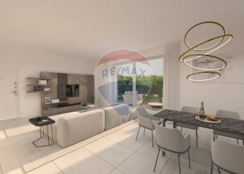 Quadrilocale Via Bastone, Dalmine - foto 7