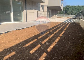 Quadrilocale Via Bastone, Dalmine - foto 9