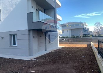 Quadrilocale Via Bastone, Dalmine - foto 10