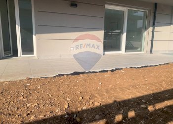 Quadrilocale Via Bastone, Dalmine - foto 13