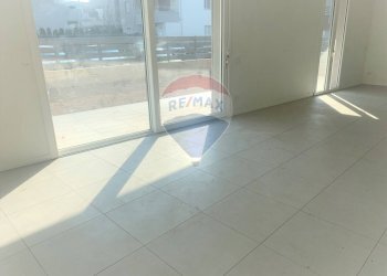 Quadrilocale Via Bastone, Dalmine - foto 21