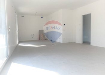 Quadrilocale Via Bastone, Dalmine - foto 22