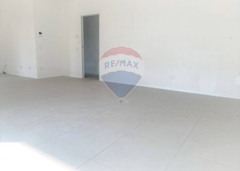 Quadrilocale Via Bastone, Dalmine - foto 23