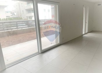 Quadrilocale Via Bastone, Dalmine - foto 25