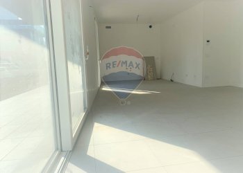 Quadrilocale Via Bastone, Dalmine - foto 26