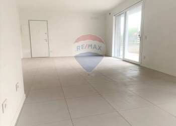 Quadrilocale Via Bastone, Dalmine - foto 27