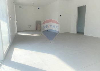 Quadrilocale Via Bastone, Dalmine - foto 30