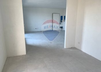 Attico Via Bastone, Dalmine - foto 11