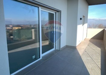 Attico Via Bastone, Dalmine - foto 13