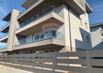 Attico Via Bastone, Dalmine - foto 18