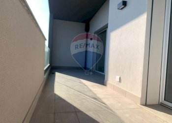 Attico Via Bastone, Dalmine - foto 21