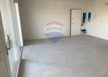 Attico Via Bastone, Dalmine - foto 22