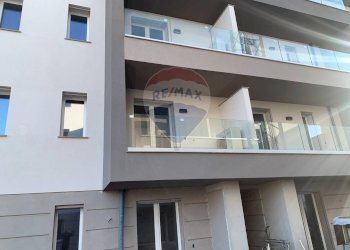 Attico Via Bastone, Dalmine - foto 25