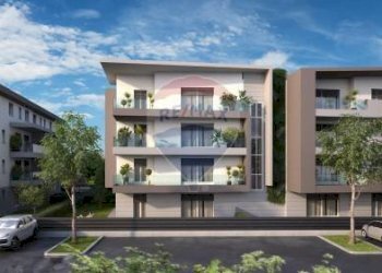 Attico Via Bastone, Dalmine - foto 27