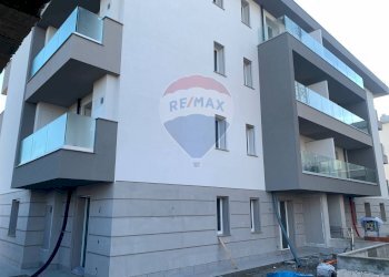 Attico Via Bastone, Dalmine - foto 28