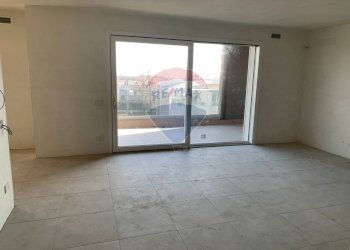 Attico Via Bastone, Dalmine - foto 29