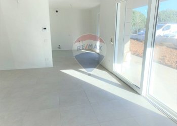 Quadrilocale Via Bastone, Dalmine - foto 5