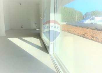 Quadrilocale Via Bastone, Dalmine - foto 6