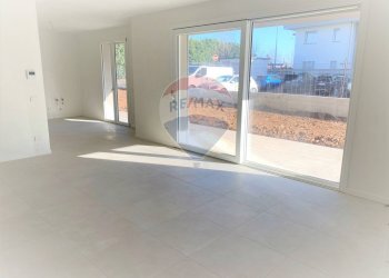 Quadrilocale Via Bastone, Dalmine - foto 7