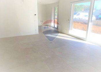 Quadrilocale Via Bastone, Dalmine - foto 8