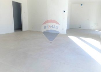 Quadrilocale Via Bastone, Dalmine - foto 9