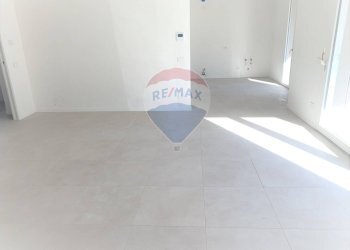 Quadrilocale Via Bastone, Dalmine - foto 10