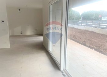 Quadrilocale Via Bastone, Dalmine - foto 11