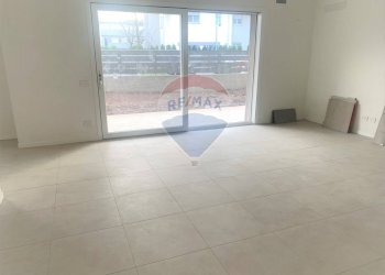 Quadrilocale Via Bastone, Dalmine - foto 13