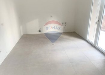 Quadrilocale Via Bastone, Dalmine - foto 14