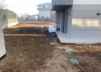 Quadrilocale Via Bastone, Dalmine - foto 15