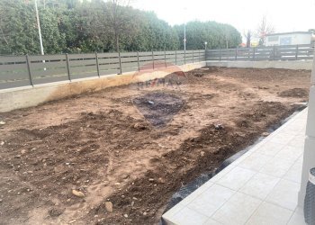 Quadrilocale Via Bastone, Dalmine - foto 18