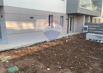 Quadrilocale Via Bastone, Dalmine - foto 19