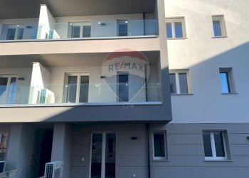 Quadrilocale Via Bastone, Dalmine - foto 20