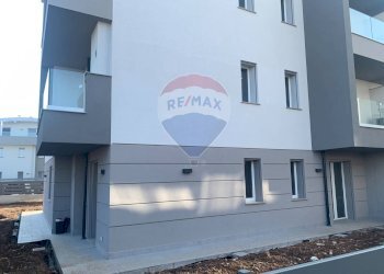 Quadrilocale Via Bastone, Dalmine - foto 27