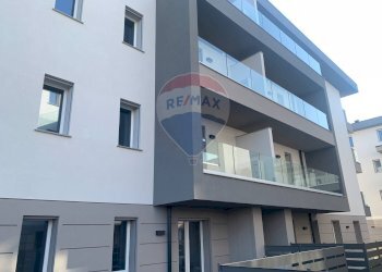 Quadrilocale Via Bastone, Dalmine - foto 28